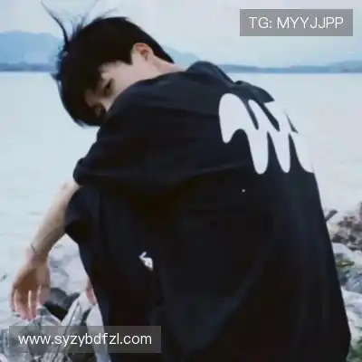 陈方纪